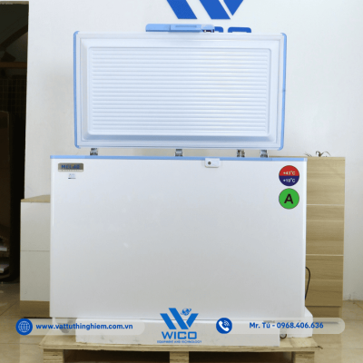 vttn-vuong-yc-275ew (5).png